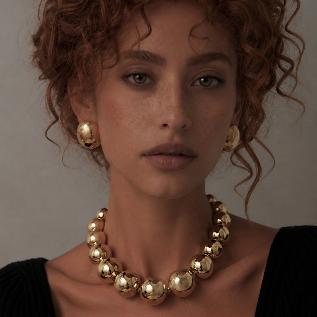 SIP SOIRÉE COLLECTION