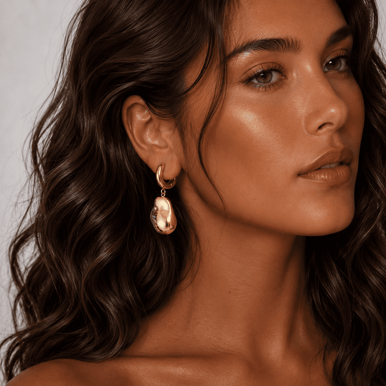 SIP SABINE EARRINGS