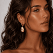 SIP SABINE EARRINGS