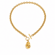 SIP SABINE NECKLACE