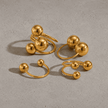 SIP ORBIT RINGS