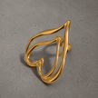 SIP ART RING