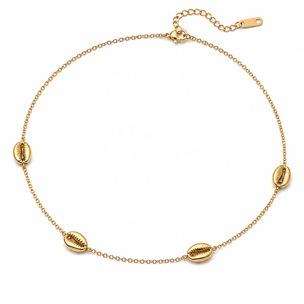 KALUNG CANGKANG SIPUT