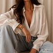SIP CLIP BRACELET