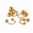 SIP ORBIT RINGS