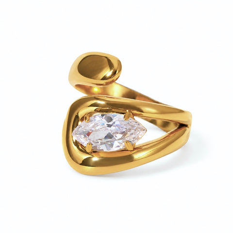 Cincin Aether SIP