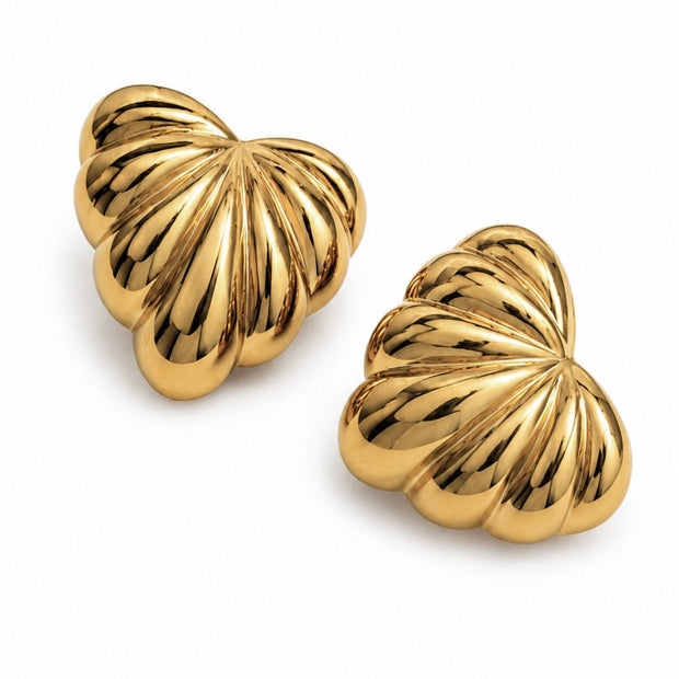Anting RIVIERA SIP
