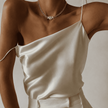 SIP ROMA NECKLACE