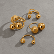 SIP ORBIT RINGS