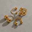 SIP ORBIT RINGS