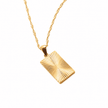 SIP LUMEN NECKLACE