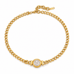 SIP ROMA NECKLACE