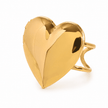 SIP SECRET RING