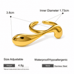 SIP SKETCH RING