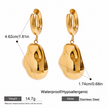 SIP SABINE EARRINGS