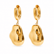 SIP SABINE EARRINGS