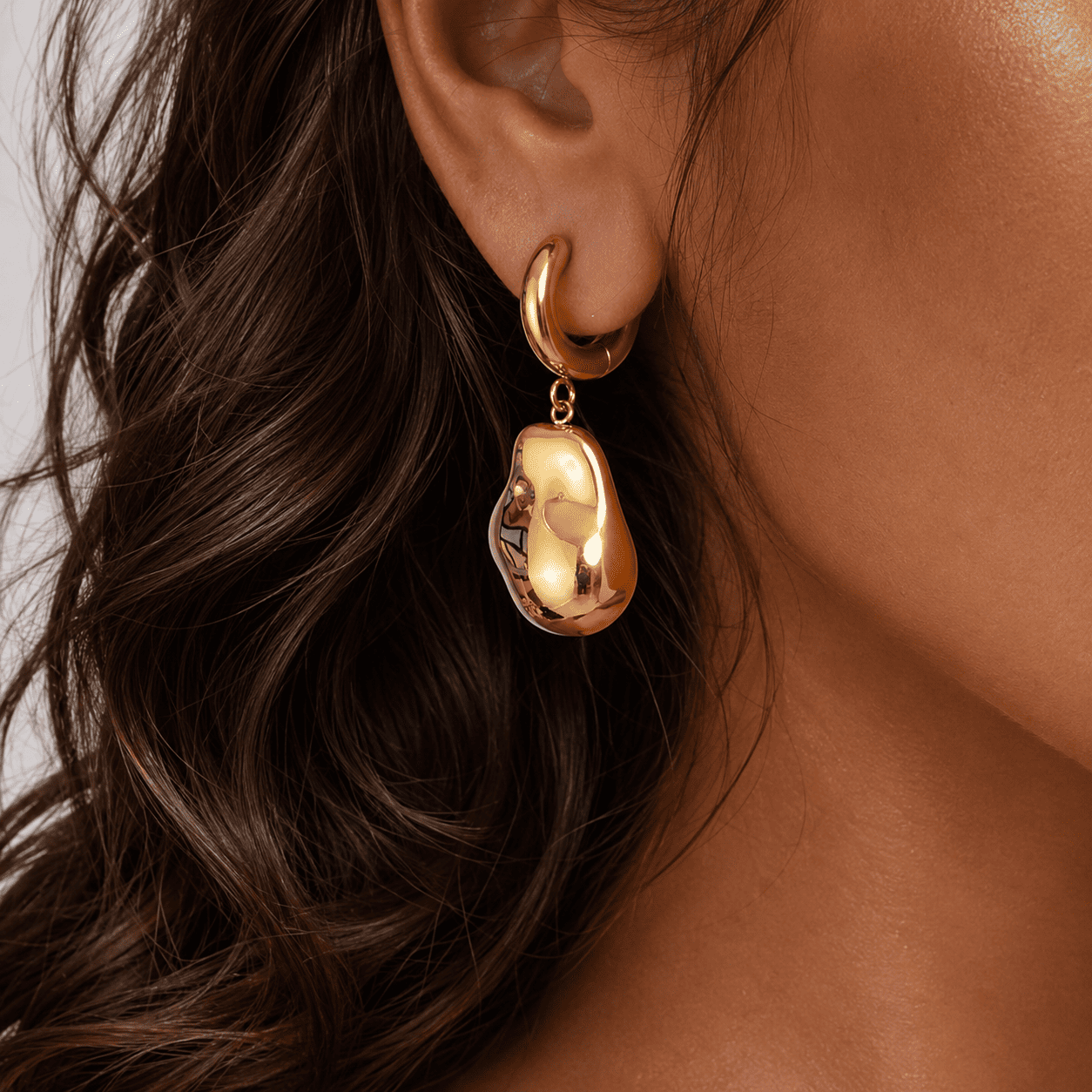 SIP SABINE EARRINGS