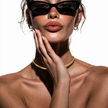 SIP COLLAR
