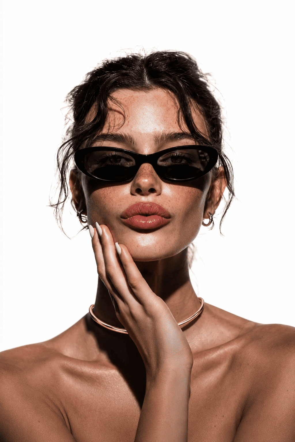 SIP COLLAR