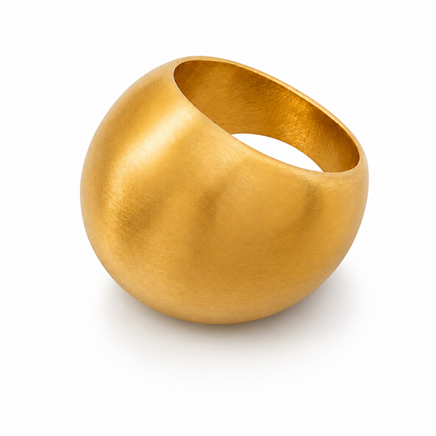 SIP SOIRÉE RING