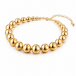 SIP SOIRÉE NECKLACE