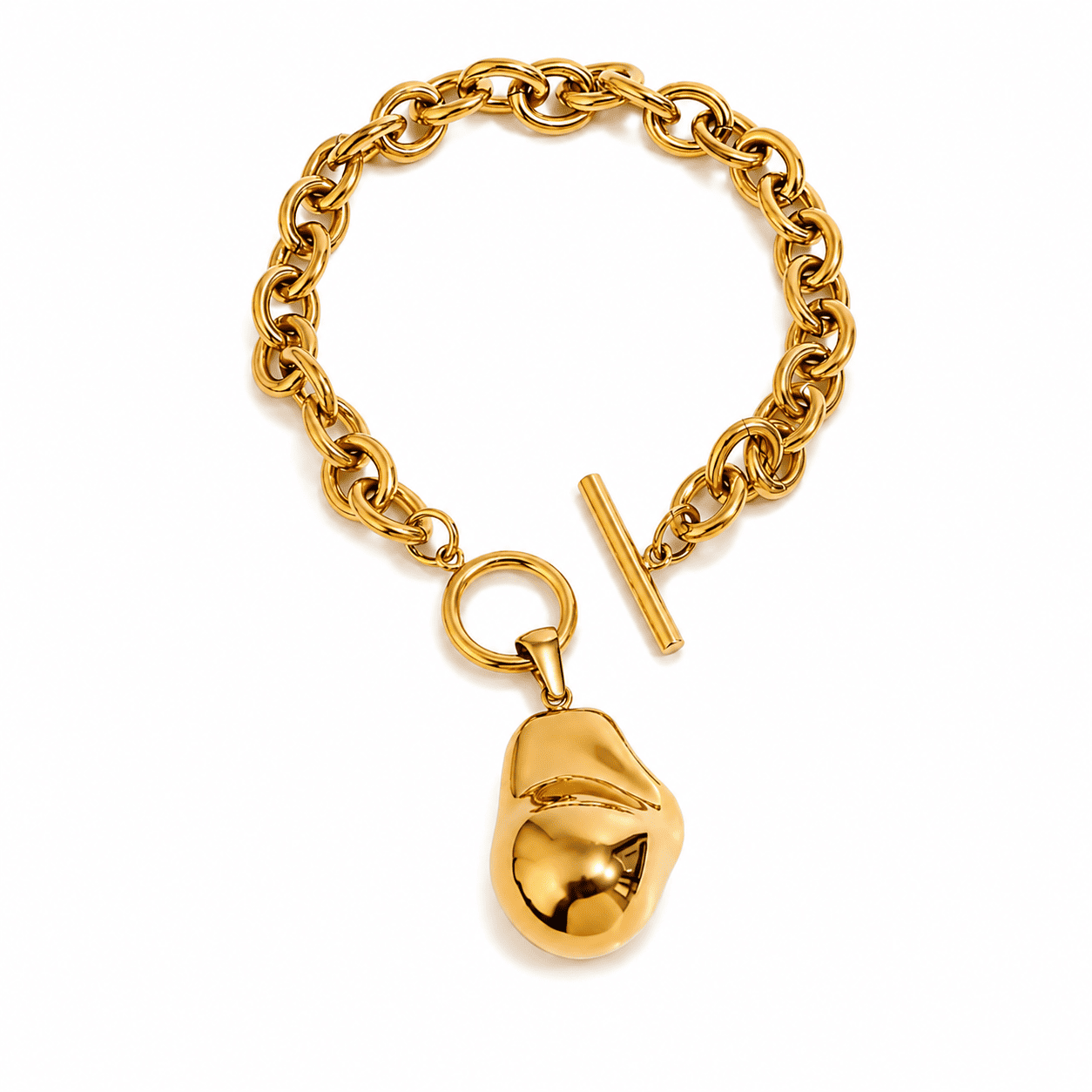 SIP SABINE BRACELET