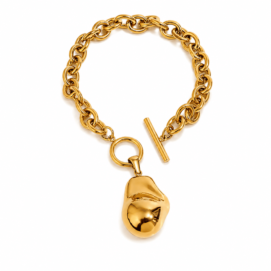 SIP SABINE BRACELET