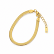 SIP EDGE BRACELETE