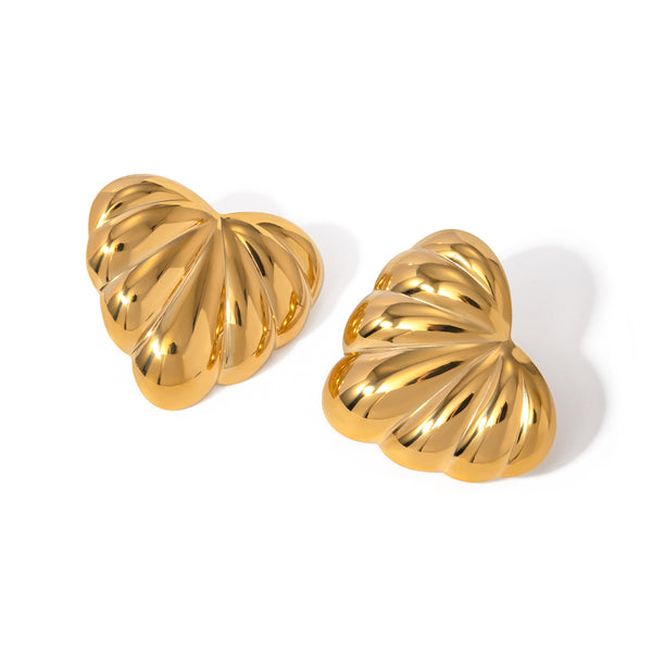 SIP RIVIERA EARRINGS
