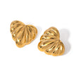 SIP RIVIERA EARRINGS