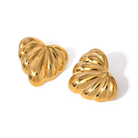 SIP RIVIERA EARRINGS