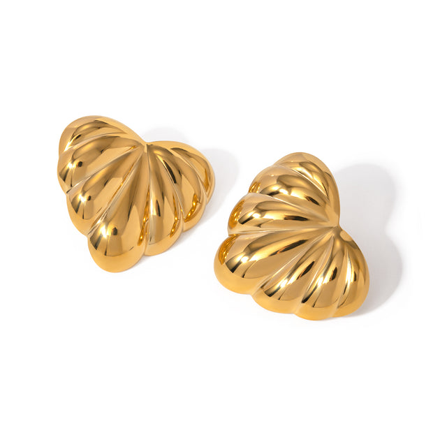 SIP RIVIERA EARRINGS