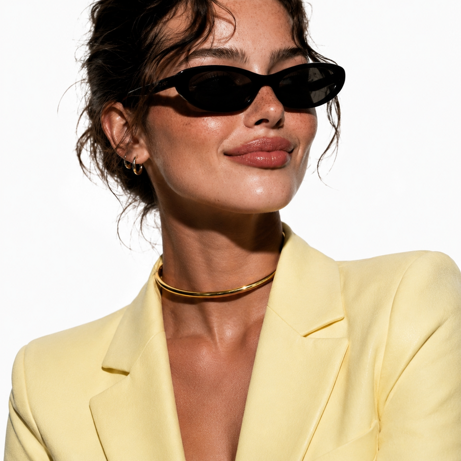 SIP COLLAR