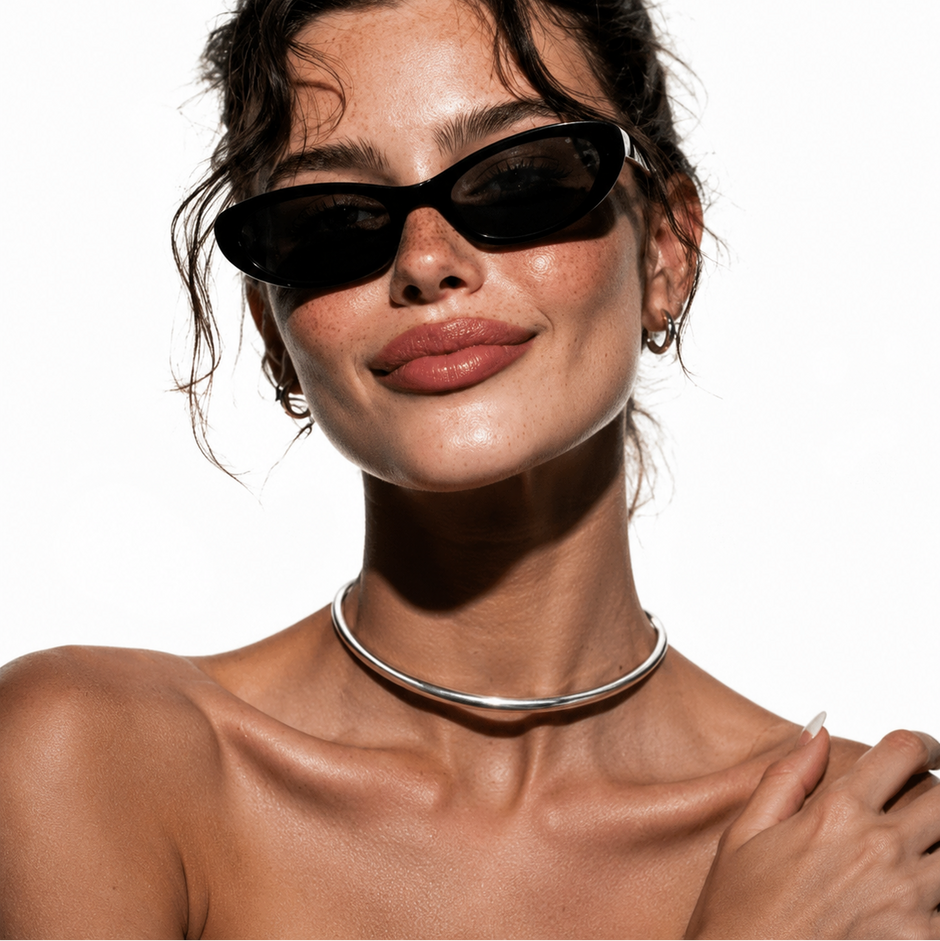 SIP COLLAR