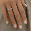 SIP VICE RING