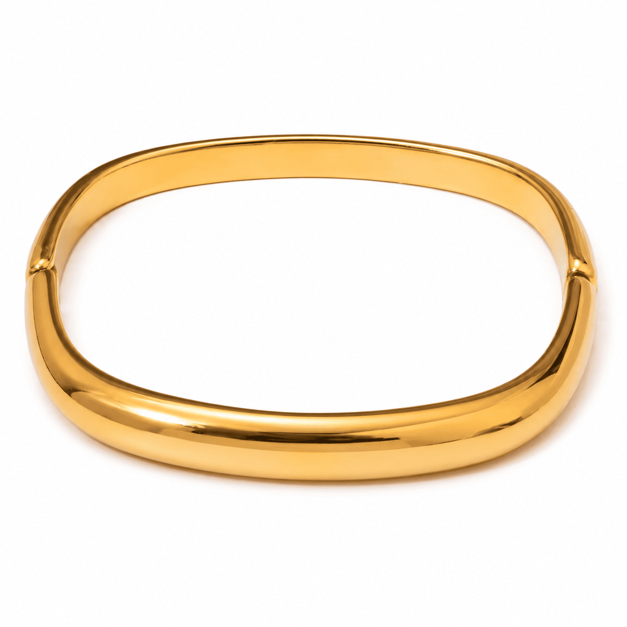 SIP FRAME  BRACELETE
