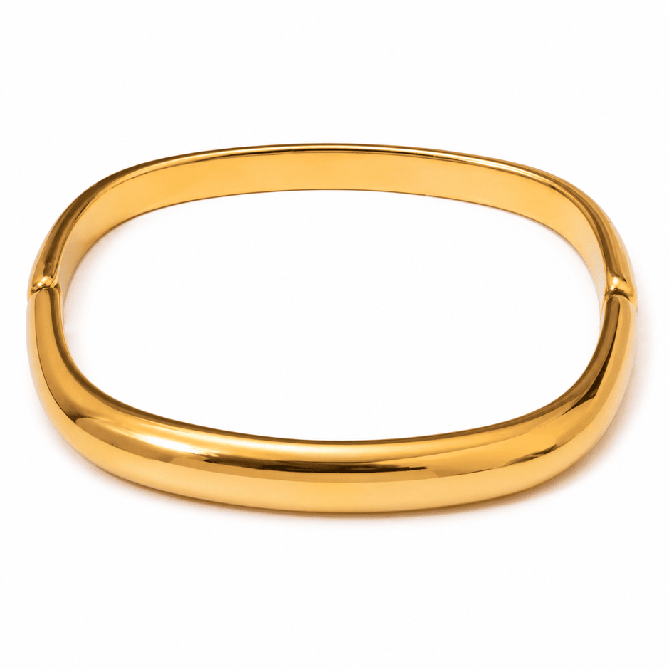 SIP FRAME  BRACELETE