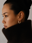 SIP SPAKLE EARRINGS