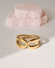 SIP CLIP BRACELET