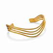 SIP ARC BRACELETE