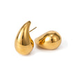 SIP DROPS EARRINGS