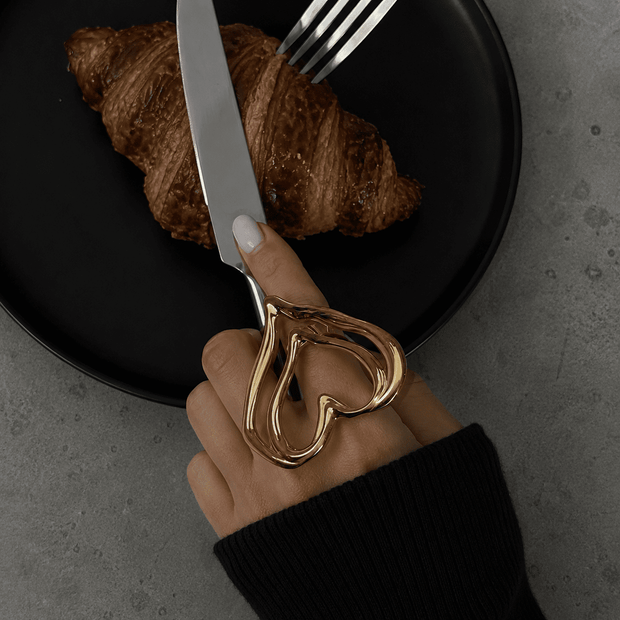 SIP ART RING