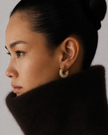 SIP SPAKLE EARRINGS