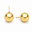 SIP SOIRÉE EARRINGS