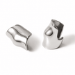 SIP MELTED EARCUFF