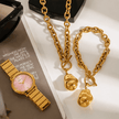 SIP SABINE NECKLACE