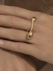 SIP SKETCH RING