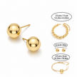 SIP SOIRÉE EARRINGS