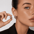 SIP MUSE EARRINGS