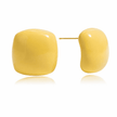 SIP PIN-UP STUDS